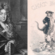 Illustration for article titled Today We Celebrate Charles Perrault and Also Curse Him For All Those Disney Princess Remixes